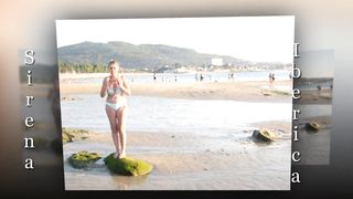 Marina Rosa Vídeo (2)