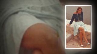 Marina Rosa Vídeo (2)