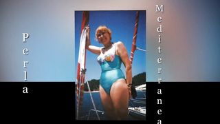 Marina Rosa Vídeo (2)