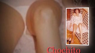 Marina Rosa Vídeo (2)