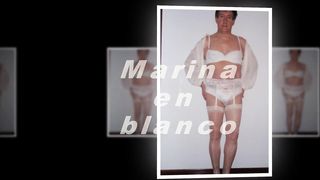 Marina Rosa Video 3