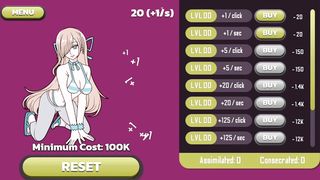 CUTE GIRL WITH BIG TITS