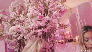 Narcos Eta 25 05 02 Transsexual Aubrey Kate Transsexual Brittney Kade And Transsexual Angellica Excellent 1080p