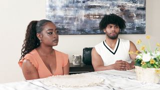 Lola Morena, Leilani Li Dual Timing BFFs