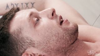 TRA Angellica Great Clandestine Liaisons Part2 two 1080p