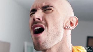 Take It Deep Khloe !!