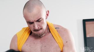 Take It Deep Khloe !!