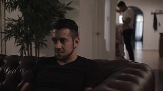 TRANSSEXUAL Sis Crossing The Line