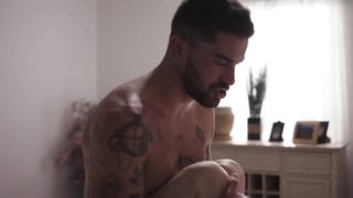 TRANSSEXUAL Sis Crossing The Line