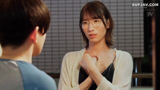 Uncensored Leaked R10 H4rvs4w4 - The Married Ts