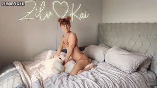 Supah Adorable Femboy