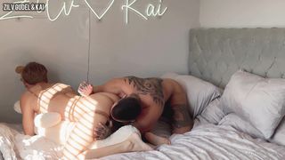 Supah Adorable Femboy