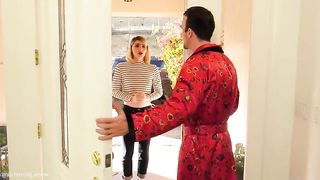 Ella Hollywood - Transgender princess Sissy Ts Tgirl