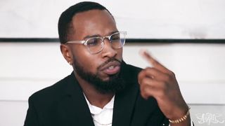 Trans Angels - Daisy Taylor Closet Total Of Secrets