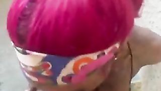 I Couldnt Wait Til We My Place