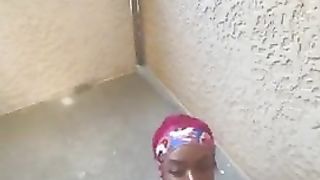 I Couldnt Wait Til We My Place