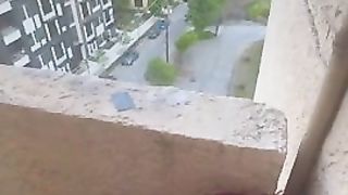 I Couldnt Wait Til We My Place