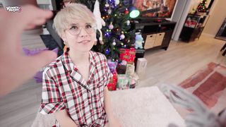 Hunnypaint - Christmas Exclusive