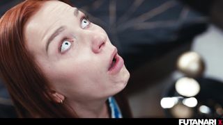 Clemence Audiard X Josephine Jackson