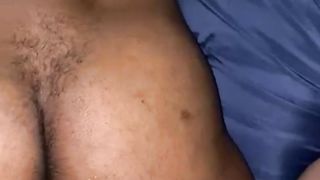 TRANSSEXUAL PATRICINHA MEXICAN BICK WOOD