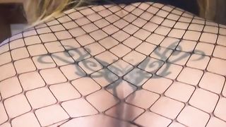 He Takes Of The Proceed Drilling Without a condom