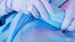 Bab H0n Fuc Har By A H0rny Gu