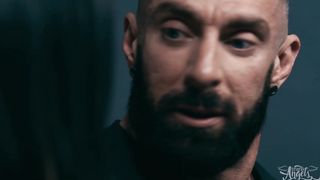 Take It Deep Babi !!