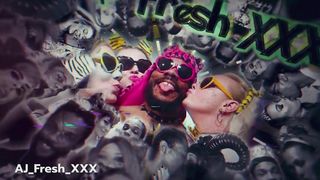 Succubus Luci, Luci Belle