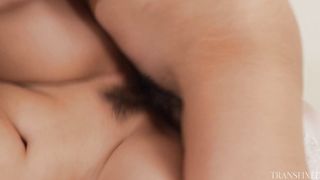 TransF - Lulu Chu, Zariah Aura