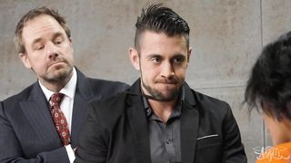 Take It Deep Lola two !! - Lola Morena