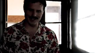 Latina caught cheating with a hot tgirl