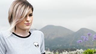 Ella Hollywood Family Transformation GIG two