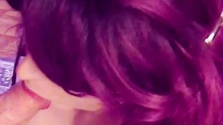 Kellystar518 in BOYS BANGIN' KELLY mix tape