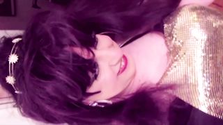 Kellystar518 in BOYS BANGIN' KELLY mix tape