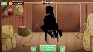 FAIRY WITH A HUGE DICK