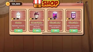 FAIRY WITH A HUGE DICK