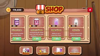 FAIRY WITH A HUGE DICK