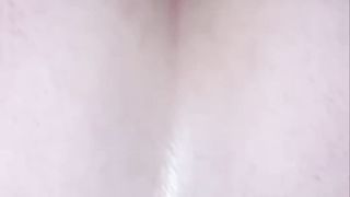 shemale big cock fucks guy and destroy him