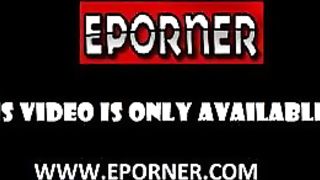 Aylla Gattina Poke Thick Backside two