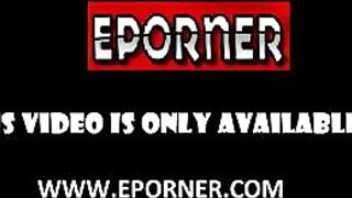 Aylla Gattina Poke Thick Backside two