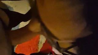 Cardiff sissy Danielle degraded