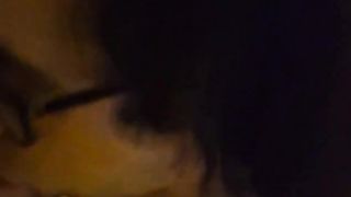 Cardiff sissy Danielle degraded