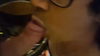 Cardiff sissy Danielle degraded