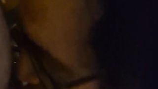 Cardiff sissy Danielle degraded