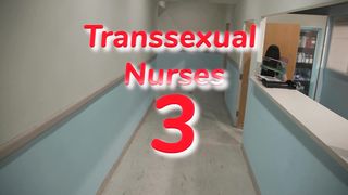 TR TN3 four - Kasey Kei