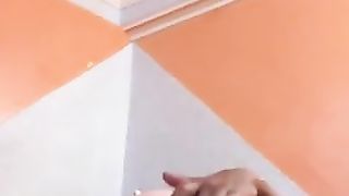 That Was His First-ever Time With A Femboy Chick