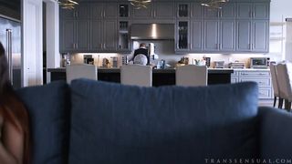 FATE MIRA And Ariel Demure