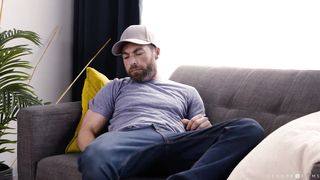 Ass-fuck Have fun With Amy Nosferatu