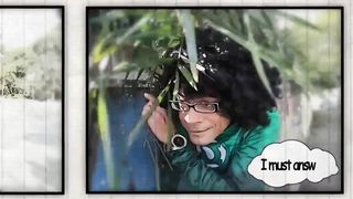 Buxomy Trans Motel Guest room Plumb