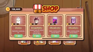 Harnessing Her Bountiful Milk